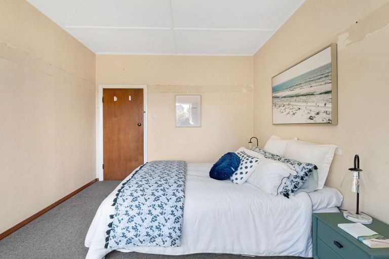 Photo of property in 13a Toi Street, Tawhero, Whanganui, 4501