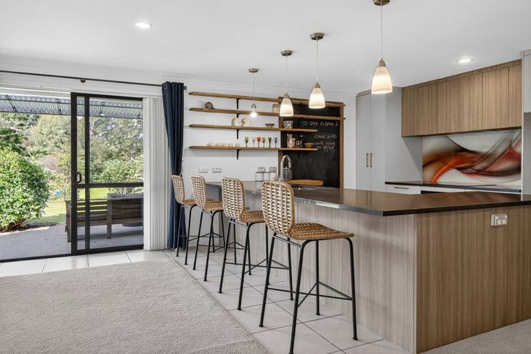 Photo of property in 725c Puketona Road, Haruru, 0204