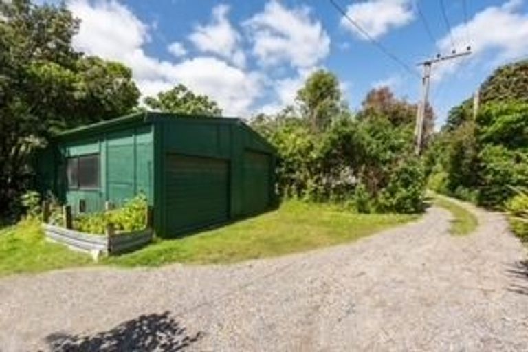 Photo of property in 245 Rosetta Road, Raumati Beach, Paraparaumu, 5032