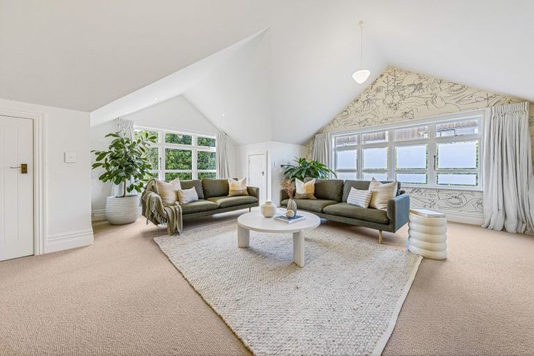 Photo of property in 65a Kowhai Road, Mairangi Bay, Auckland, 0630