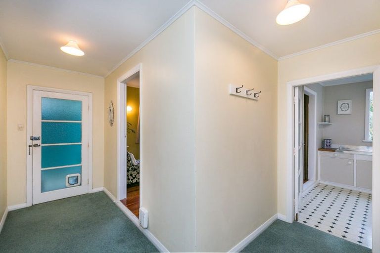 Photo of property in 32a Hamilton Road, Hataitai, Wellington, 6021