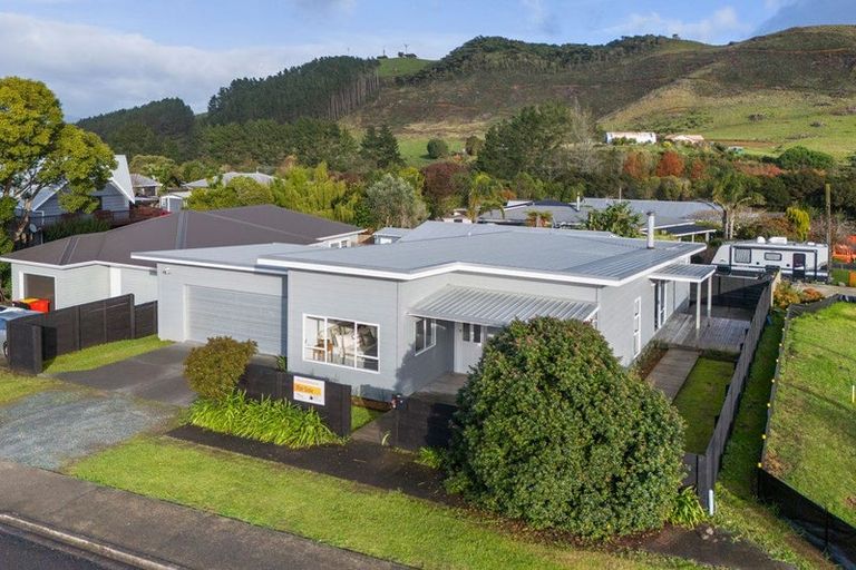 Photo of property in 42a Waitete Road, Waihi, 3610