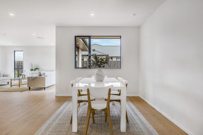 Photo of property in 54 Greig Crescent, Amberley, 7481