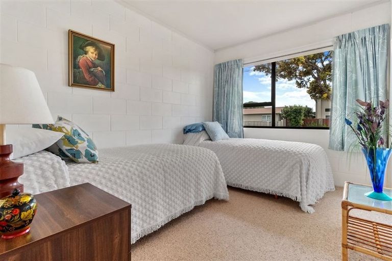 Photo of property in 601b Otahu Road, Whangamata, 3620