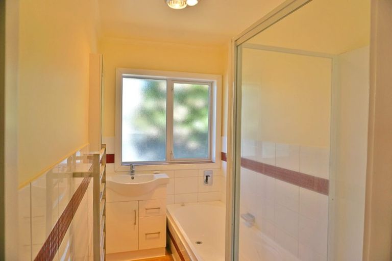 Photo of property in 47 Maryhill Avenue, Hoon Hay, Christchurch, 8025