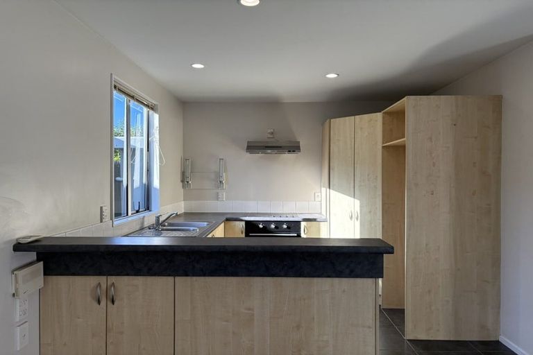 Photo of property in 8/272 Stanmore Road, Richmond, Christchurch, 8013