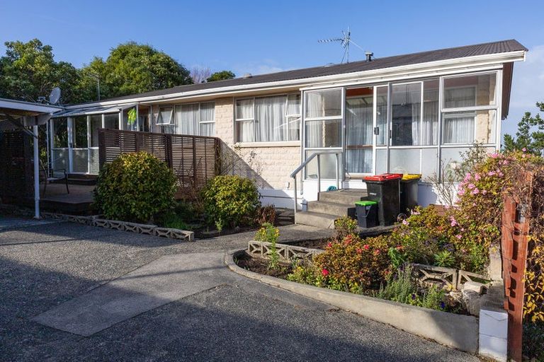 Photo of property in 45f Main Road, Fairfield, Dunedin, 9018