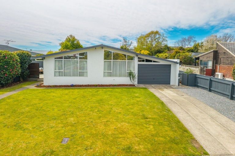 Photo of property in 24 Exeter Street, Stoke, Nelson, 7011