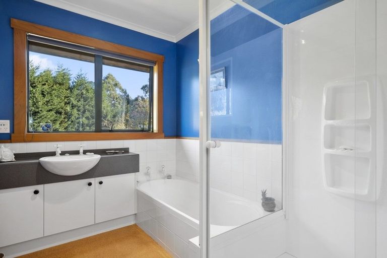 Photo of property in 256 Tirohanga Road, North Taieri, Mosgiel, 9092