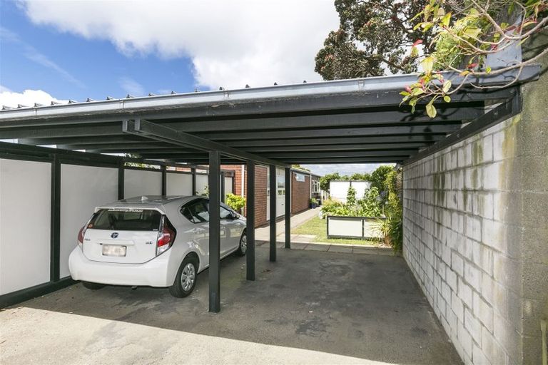 Photo of property in Boxhill Court, 27u4 Box Hill, Khandallah, Wellington, 6035