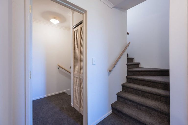 Photo of property in 30 Maire Street, Tahunanui, Nelson, 7011