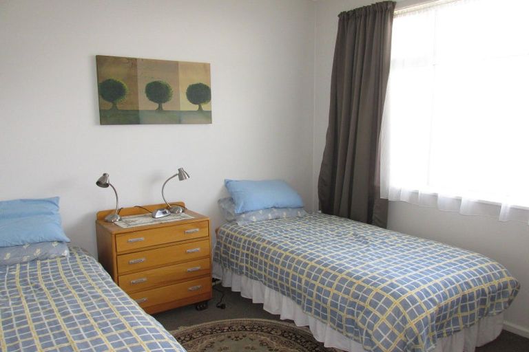 Photo of property in 60 Lahore Street, Wairoa, 4108