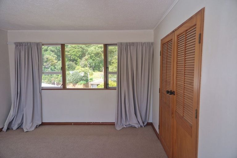 Photo of property in 78 Falkirk Avenue, Seatoun, Wellington, 6022