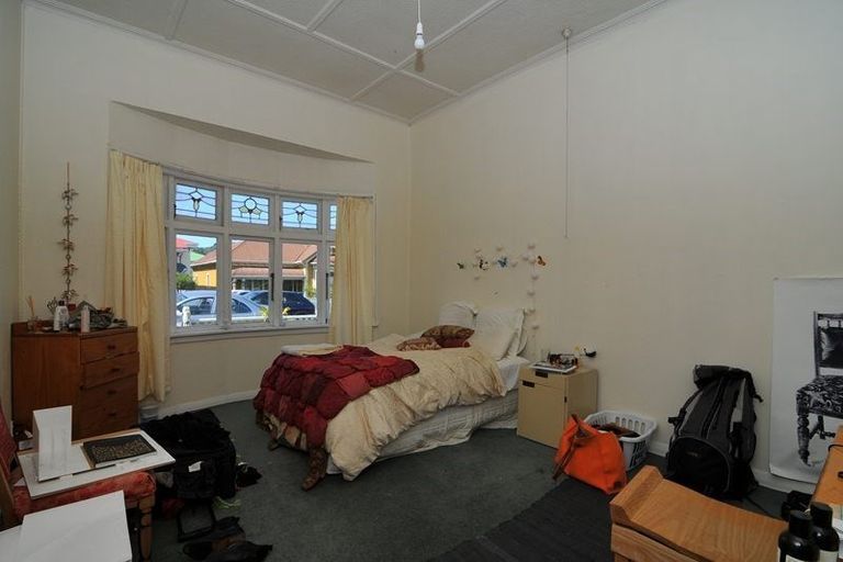 Photo of property in 107 Constable Street, Newtown, Wellington, 6021