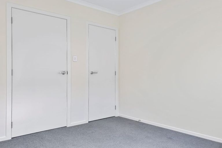 Photo of property in 3u3 Palmerston Street, Hamilton Central, Hamilton, 3204