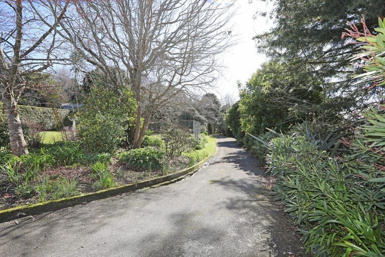 Photo of property in 19 Tiritoa Terrace, Feilding, 4702