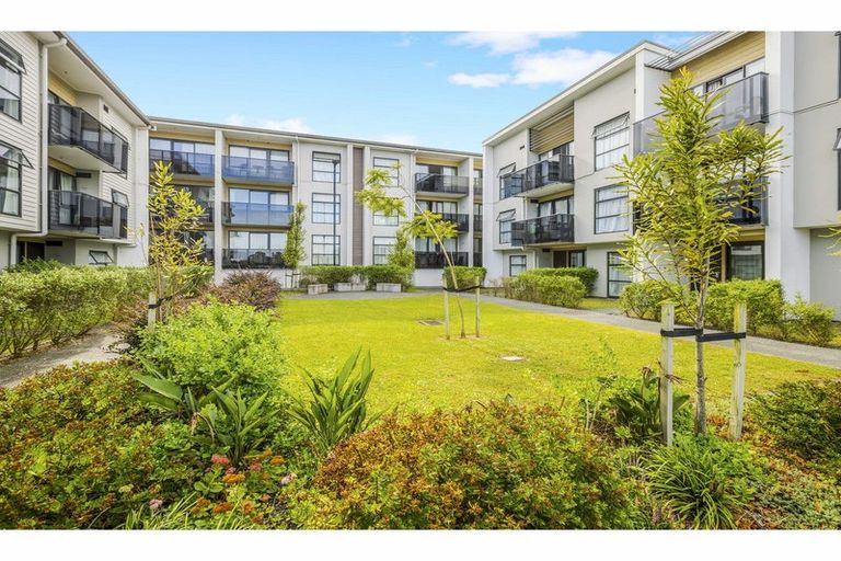 Photo of property in 101/69c Hall Avenue, Mangere, Auckland, 2022