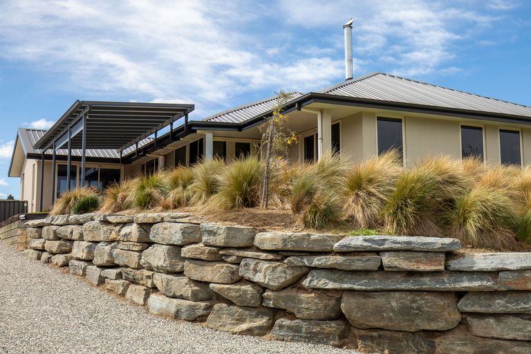 Photo of property in 15 Houlahan Street, Clyde, 9330