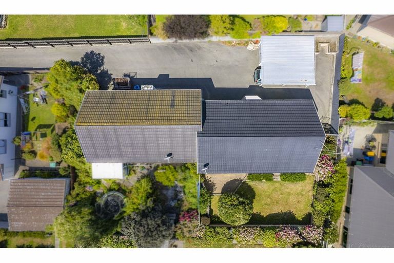 Photo of property in 2 Kitchener Square, Highfield, Timaru, 7910