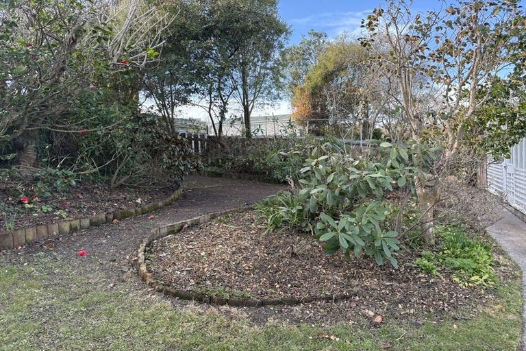 Photo of property in 36 Kauri Street, Highfield, Timaru, 7910