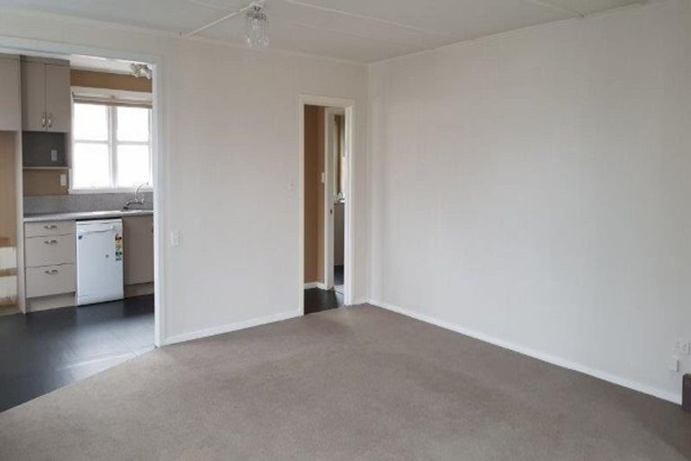 Photo of property in 177 Ohaupo Road, Glenview, Hamilton, 3206