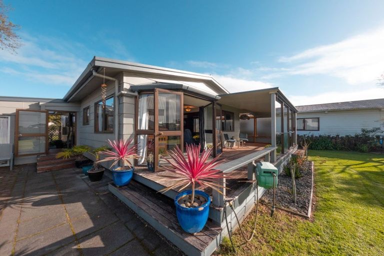 Photo of property in 5 Dundas Street, Whitianga, 3510
