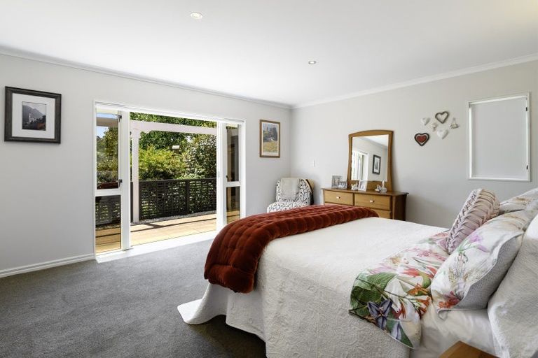 Photo of property in 33r Phillips Drive, Oropi, Tauranga, 3173
