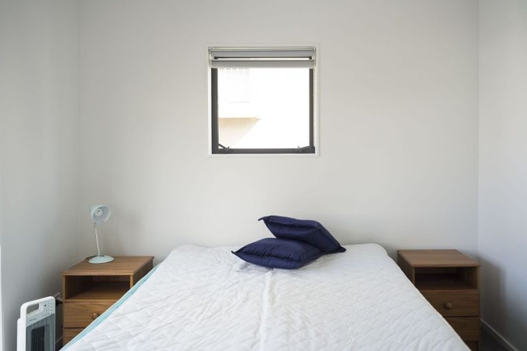 Photo of property in Pirie Street Townhouses, 35u9 Pirie Street, Mount Victoria, Wellington, 6011