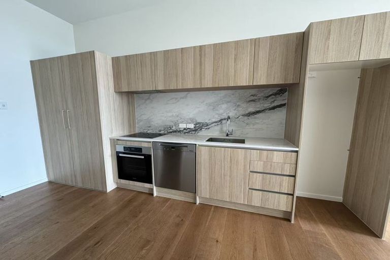 Photo of property in Amaia, 206/48 Esmonde Road, Takapuna, Auckland, 0622