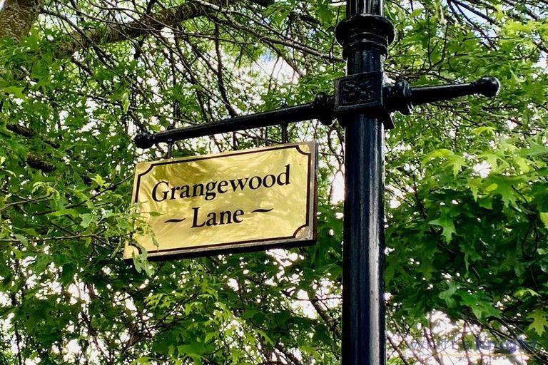 Photo of property in 12 Grangewood Lane, Burnside, Christchurch, 8053