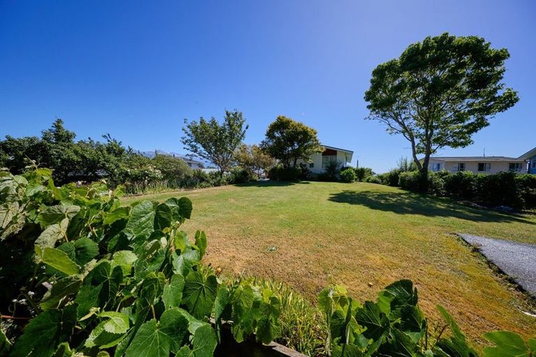 Photo of property in 167 Torquay Street, Kaikoura, 7300