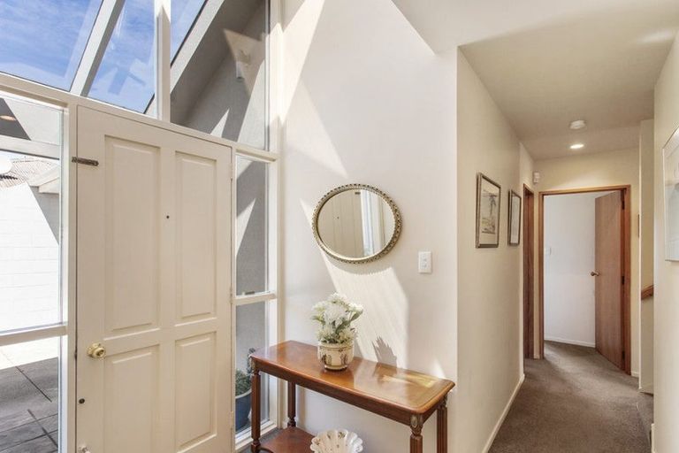 Photo of property in 195b Innes Road, St Albans, Christchurch, 8052