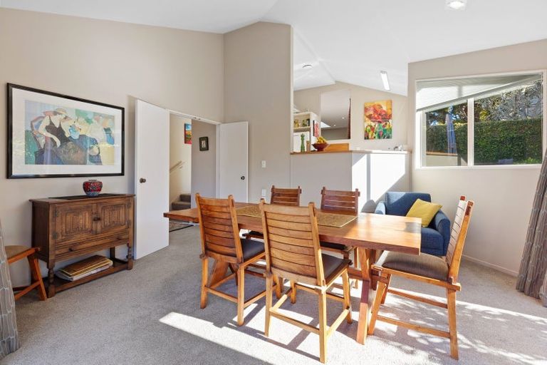 Photo of property in 53 Grace Road, Tauranga South, Tauranga, 3112