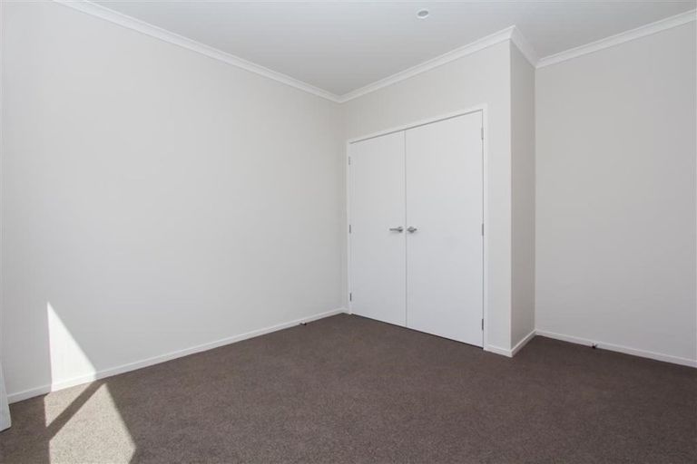 Photo of property in 18u6 Hunter Street, Hamilton Lake, Hamilton, 3204