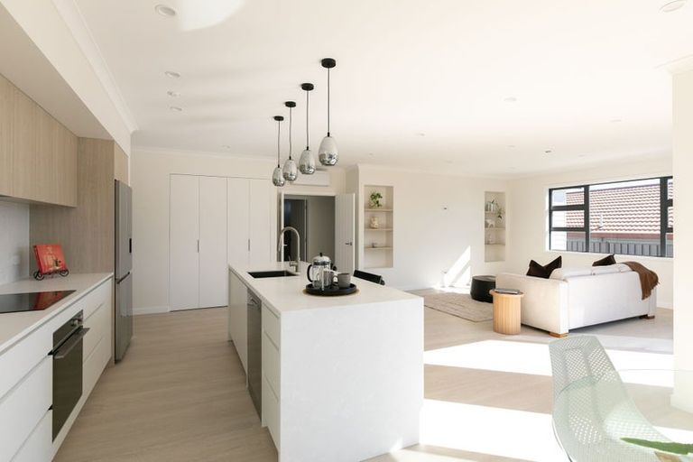 Photo of property in 87 Brookvale Road, Havelock North, 4130