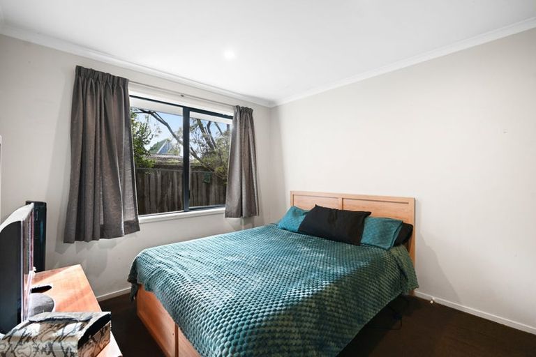 Photo of property in 35 Lyon Street, Frankton, Hamilton, 3204