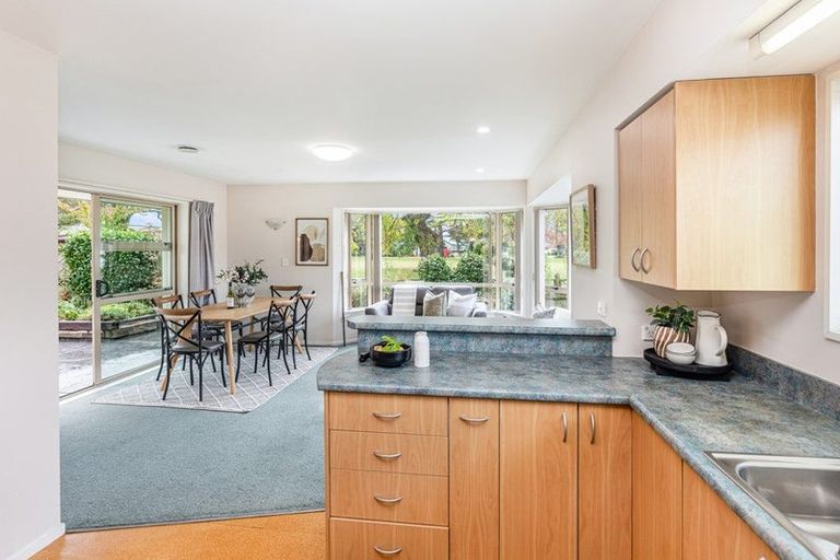 Photo of property in 12 Marble Wood Drive, Papanui, Christchurch, 8053