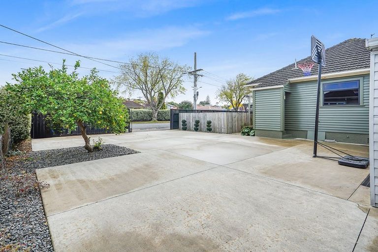 Photo of property in 177 Maeroa Road, Maeroa, Hamilton, 3200