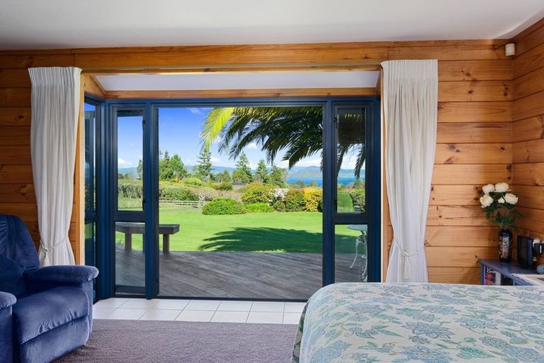 Photo of property in 60unit Tauranga Direct Road, Hamurana, Rotorua, 3096