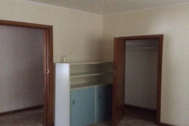 Photo of property in 29 Charlotte Street, Dargaville, 0310