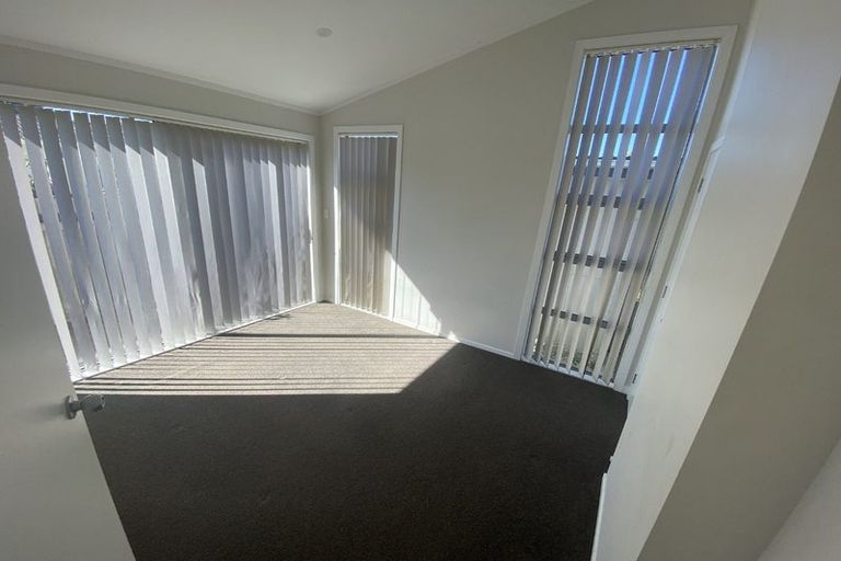 Photo of property in 7 Haddon Street, Mangere East, Auckland, 2024