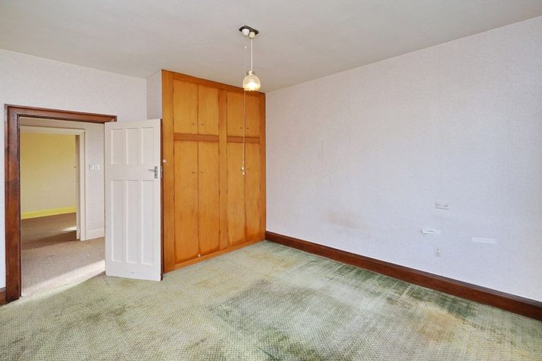 Photo of property in 37 Somerfield Street, Somerfield, Christchurch, 8024