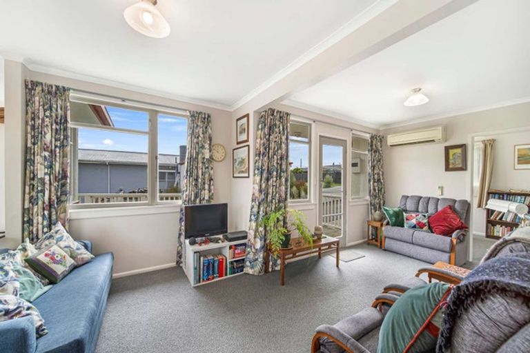 Photo of property in 7 Percy Street, Weston, Oamaru, 9401