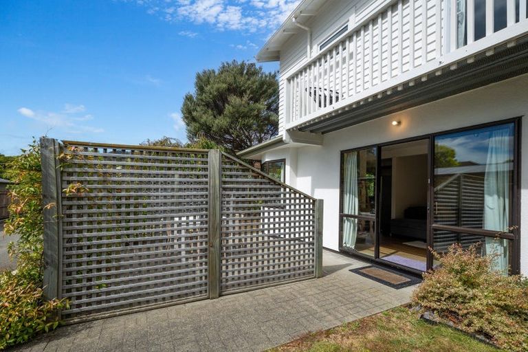 Photo of property in 200 Collingwood Street, Nelson, 7010
