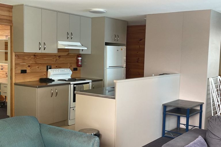 Photo of property in Drummond Street Flats, 25/19u Drummond Street, Mount Cook, Wellington, 6021