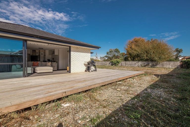 Photo of property in 51 Lyndhurst Street, Westport, 7825