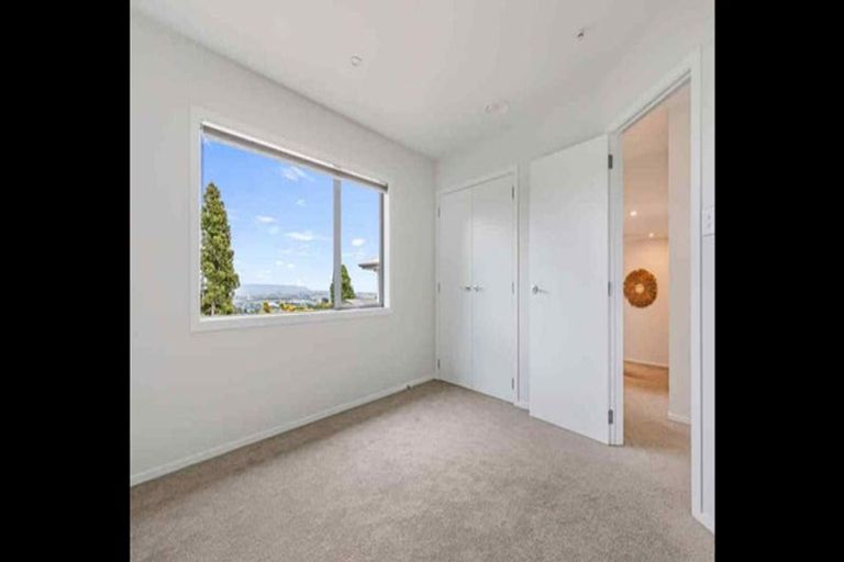 Photo of property in 55 Melville Drive, Whakatane, 3120