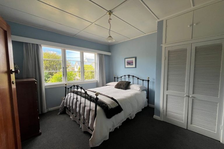 Photo of property in 26 Porangahau Road, Waipukurau, 4200