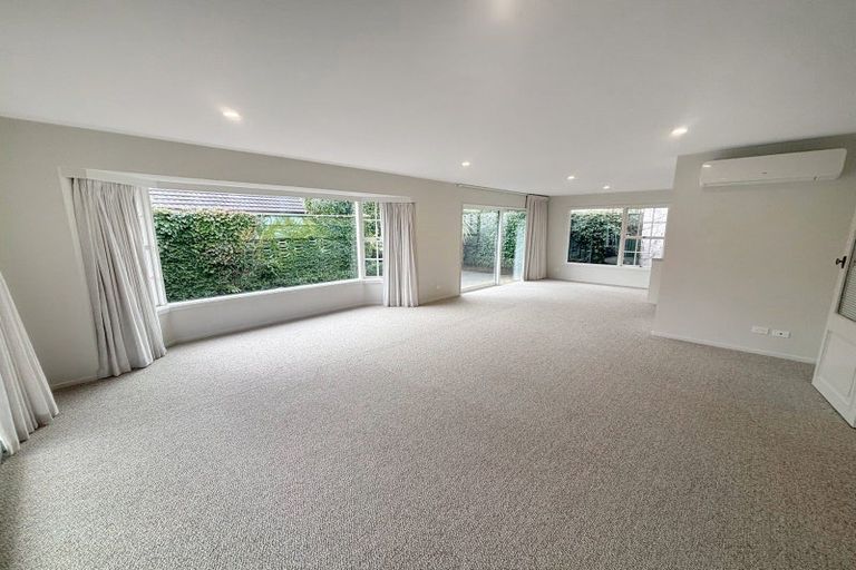 Photo of property in 37 Church Lane, Merivale, Christchurch, 8014