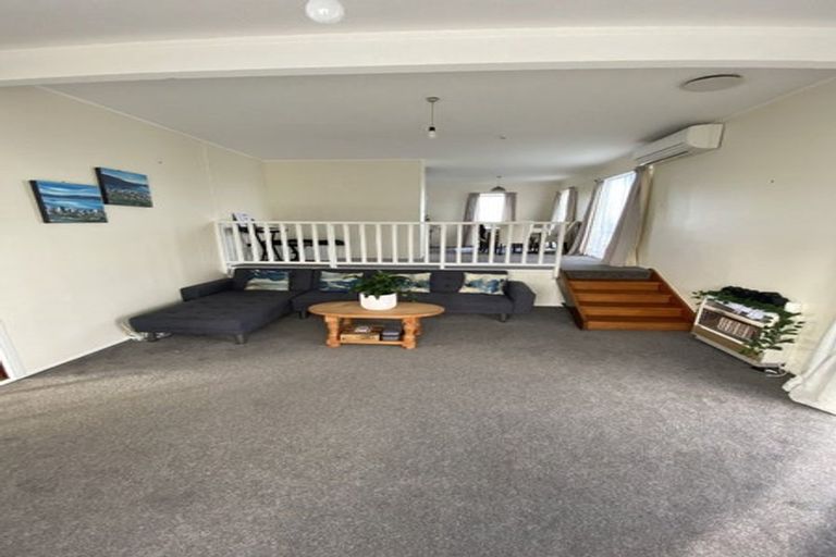 Photo of property in 19 Outram Grove, Kelson, Lower Hutt, 5010